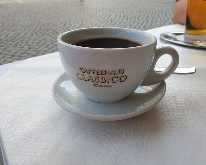 Kaffeehaus Classico